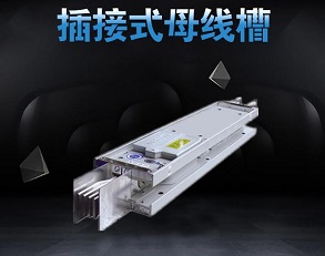 ���]ʽ�ܼ���ĸ����